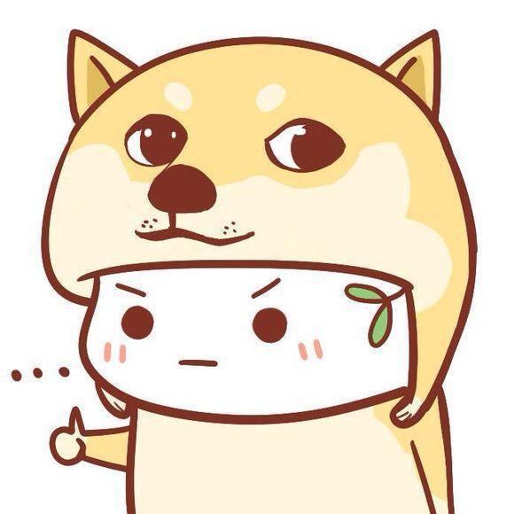熊猫自助下单网站 - 快手热度软件免费-快手点赞1元100个赞